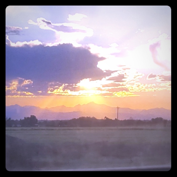 Meet your Posher, Jackie - Picture 1 of 1